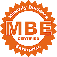 Minority Business Enterprise